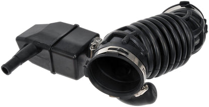DORMAN 696-003 Dorman 696-003 Engine Air Intake Hose