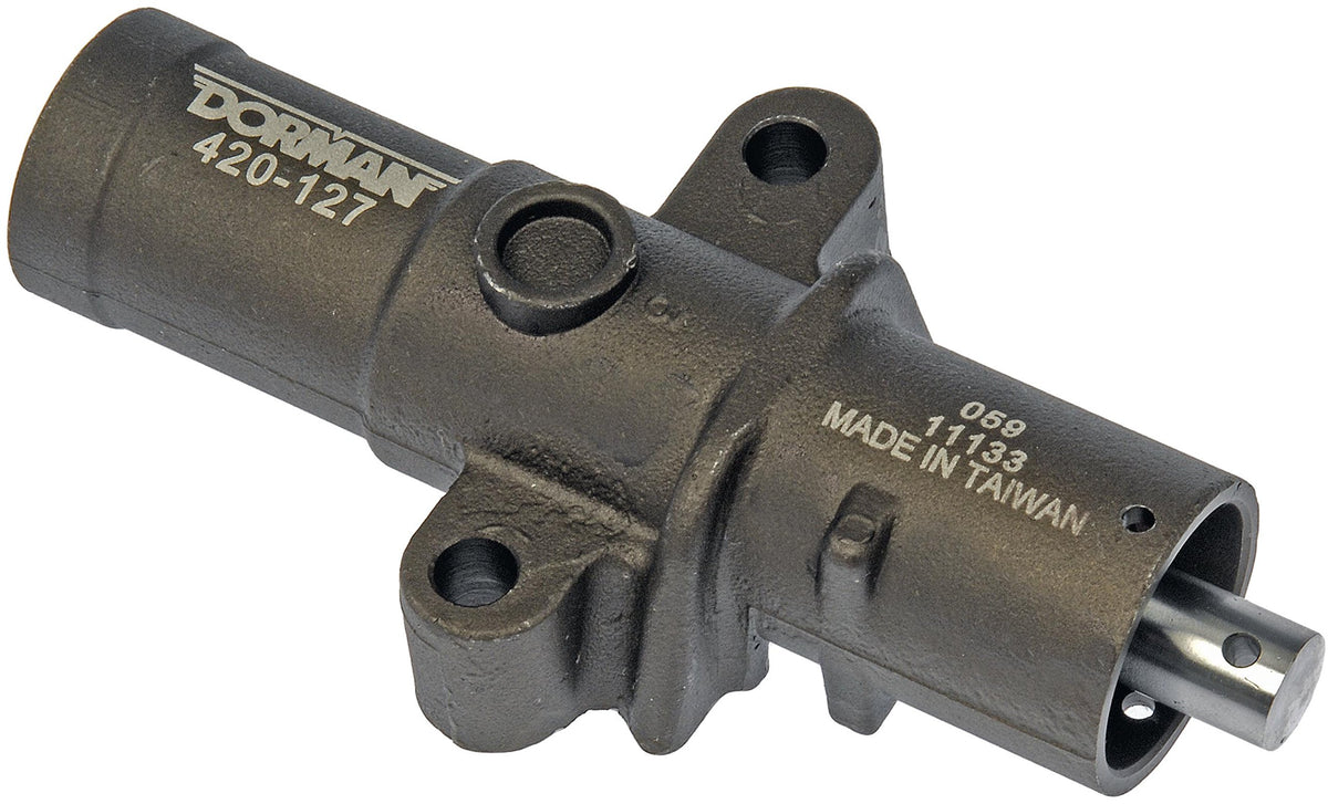 DORMAN 420-127 Dorman 420-127 Engine Timing Belt Tensioner