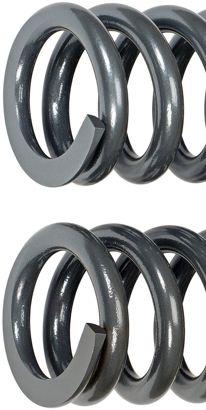 Dorman 929-941 Front Heavy Duty Coil Spring Upgrade