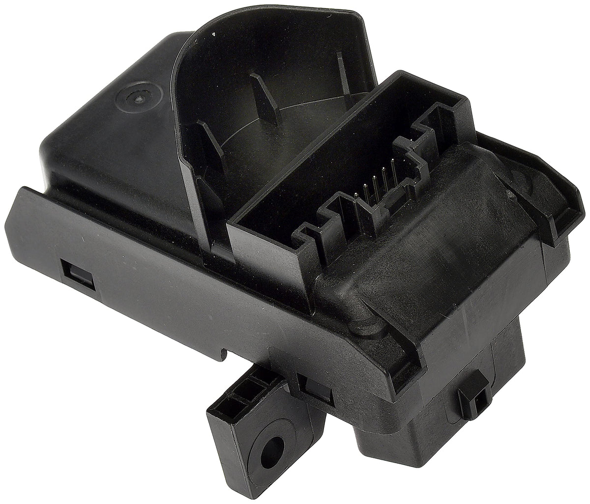 Dorman 601-620 Smart Data Link Module