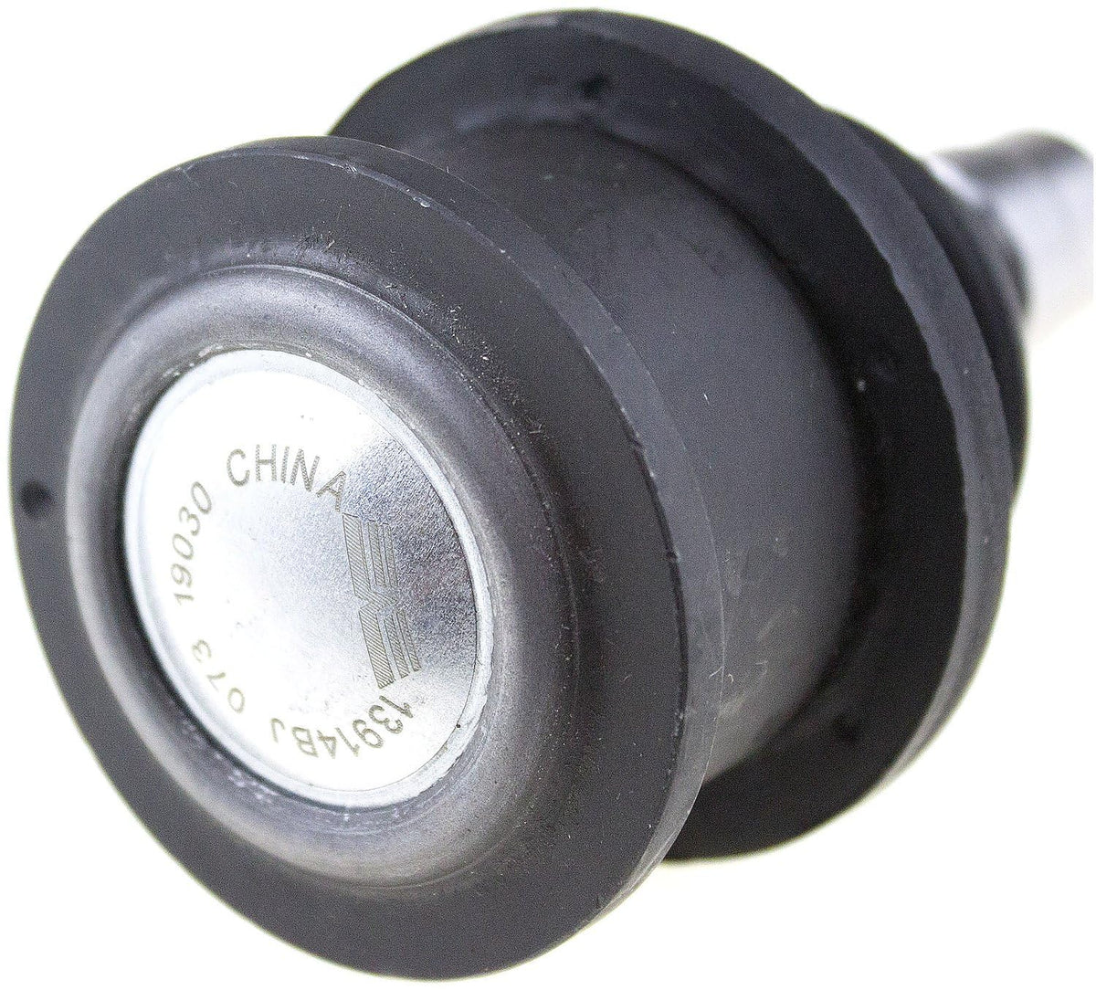 DORMAN BJ85015 Dorman Pronto BJ85015 Suspension Ball Joint