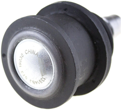 DORMAN BJ85015 Dorman Pronto BJ85015 Suspension Ball Joint