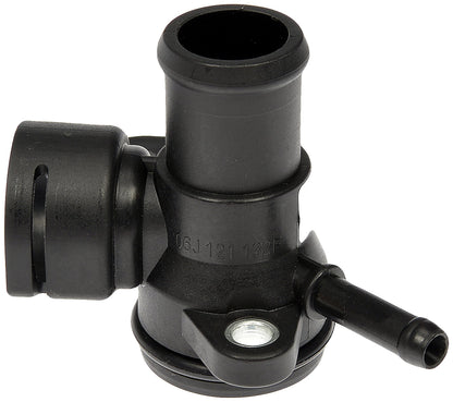 DORMAN 902-034 Dorman 902-034 ENGINE COOLANT WATER OUTLET
