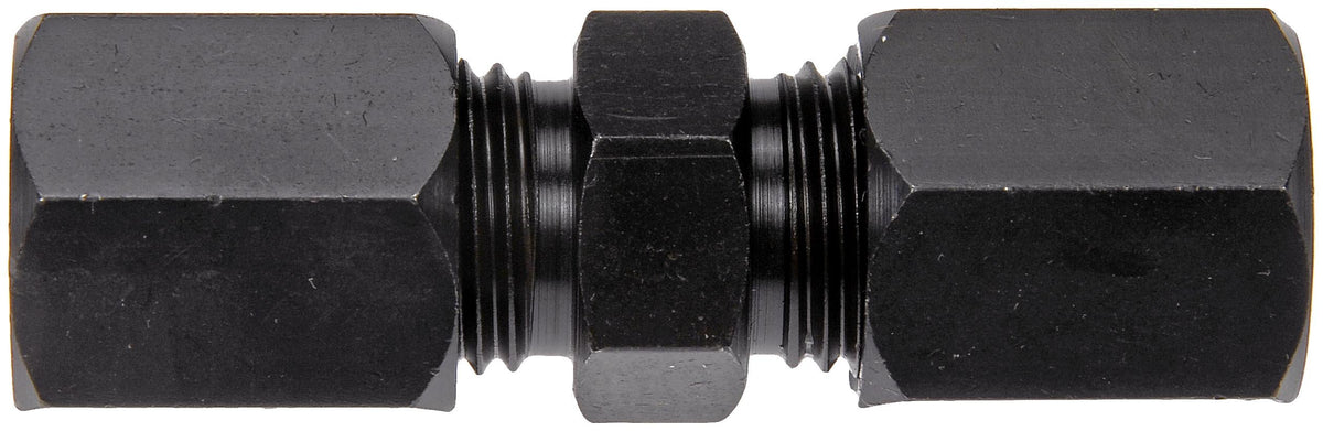 DORMAN 800-206 Dorman 800-206 High Pressure Compression Union Rated for 5000 PSI 10 mm