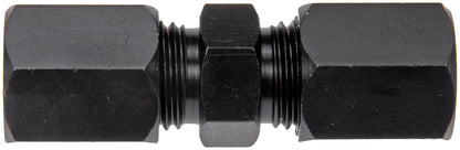 DORMAN 800-206 Dorman 800-206 High Pressure Compression Union Rated for 5000 PSI 10 mm