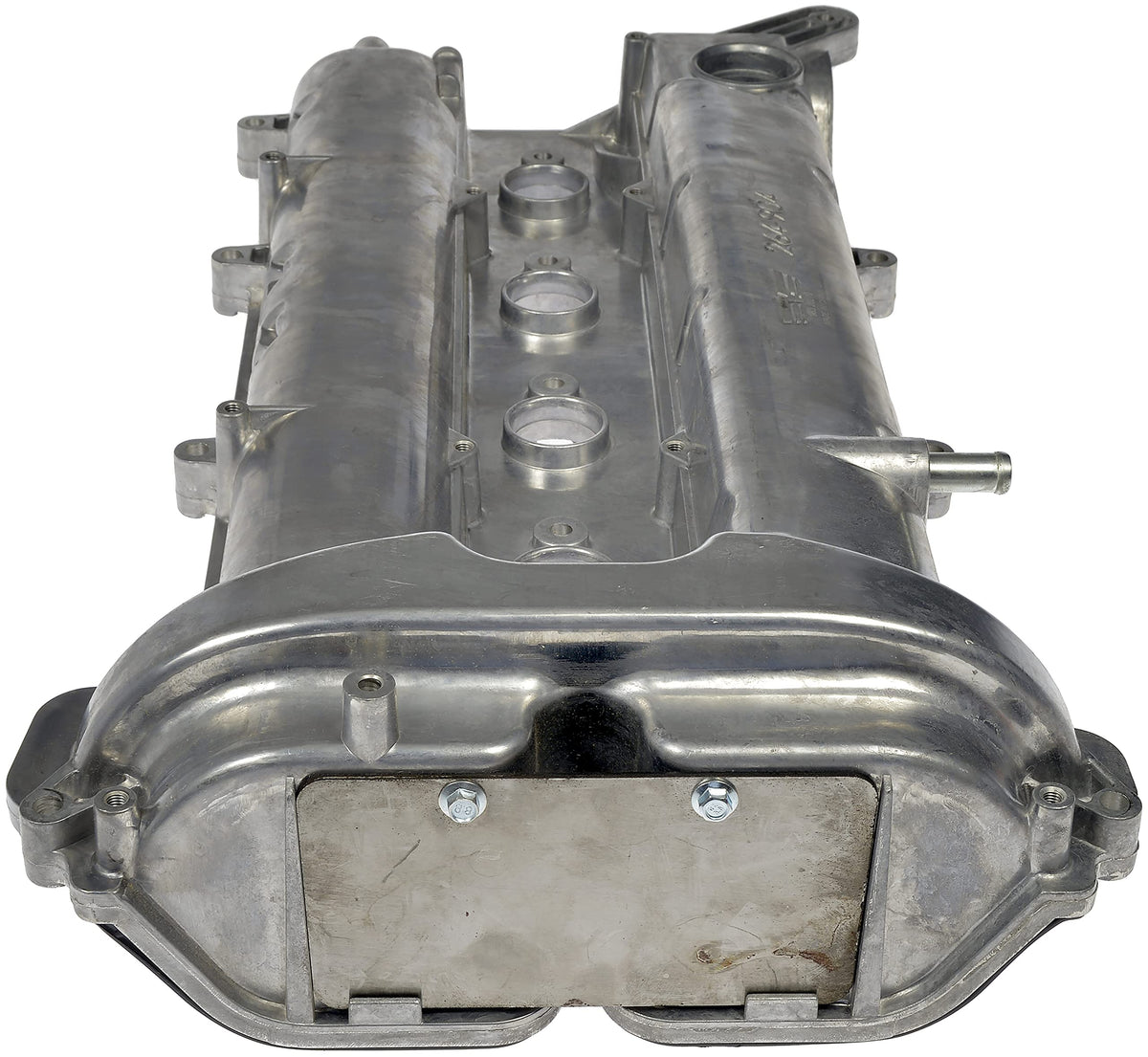 DORMAN 264-904 Dorman 264-904 Engine Valve Cover