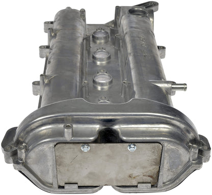 DORMAN 264-904 Dorman 264-904 Engine Valve Cover