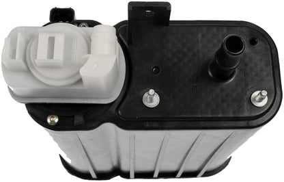 Dorman 911-342 EVAPORATIVE EMISSIONS CHARCOAL CANISTER