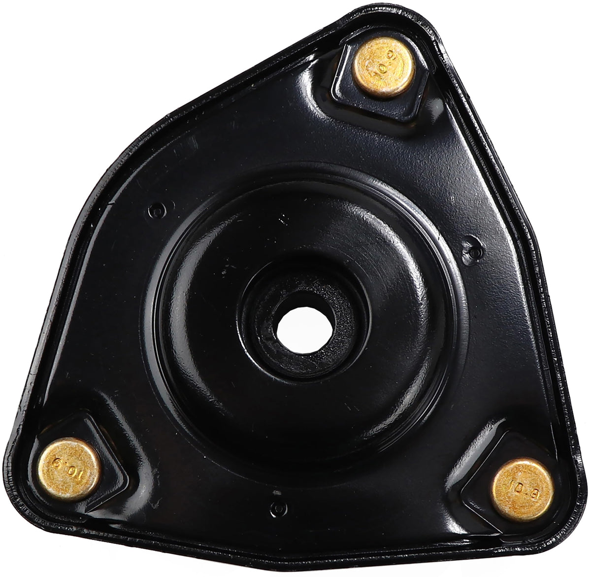 BECK ARNLEY 101-8312 Beck Arnley 101-8312 STRUT MOUNT