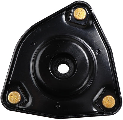 BECK ARNLEY 101-8312 Beck Arnley 101-8312 STRUT MOUNT