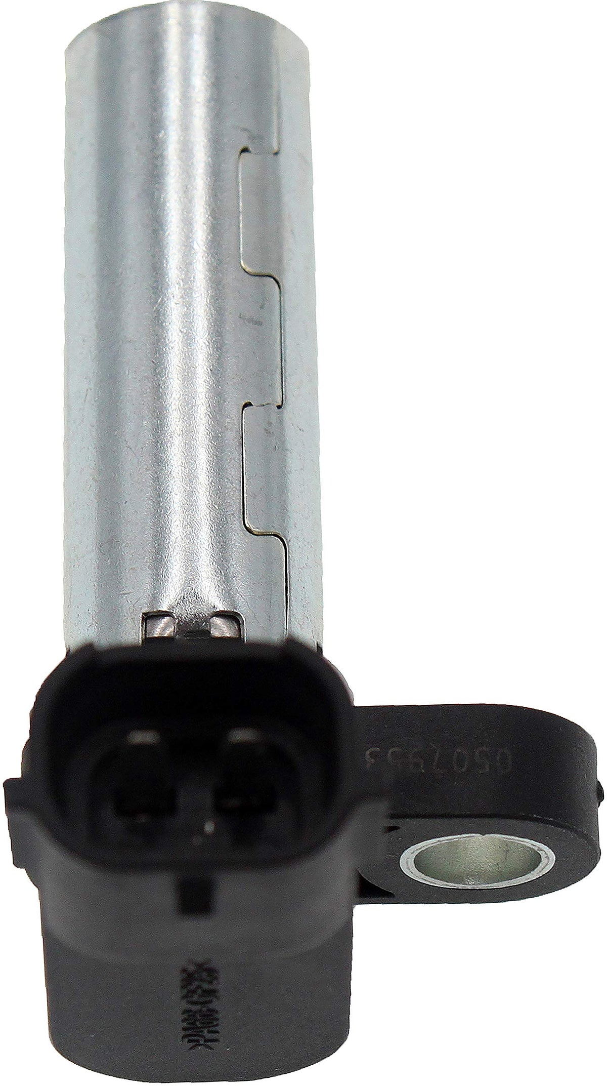 Dorman 907-947 MAGNETIC CRANKSHAFT POSITION SENSOR