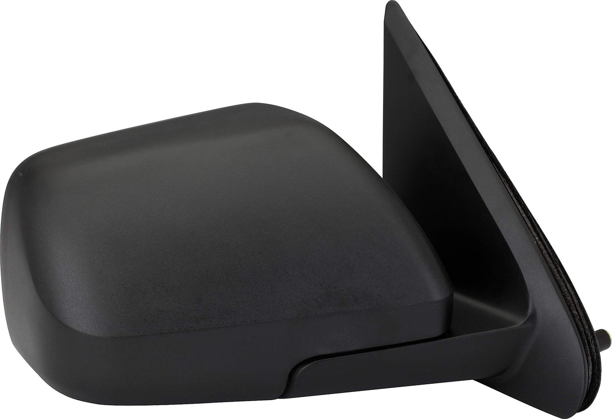 Dorman 959-203 SIDE VIEW MIRROR -PASSENGER SIDE