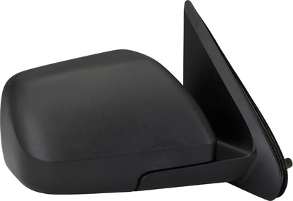 Dorman 959-203 SIDE VIEW MIRROR -PASSENGER SIDE