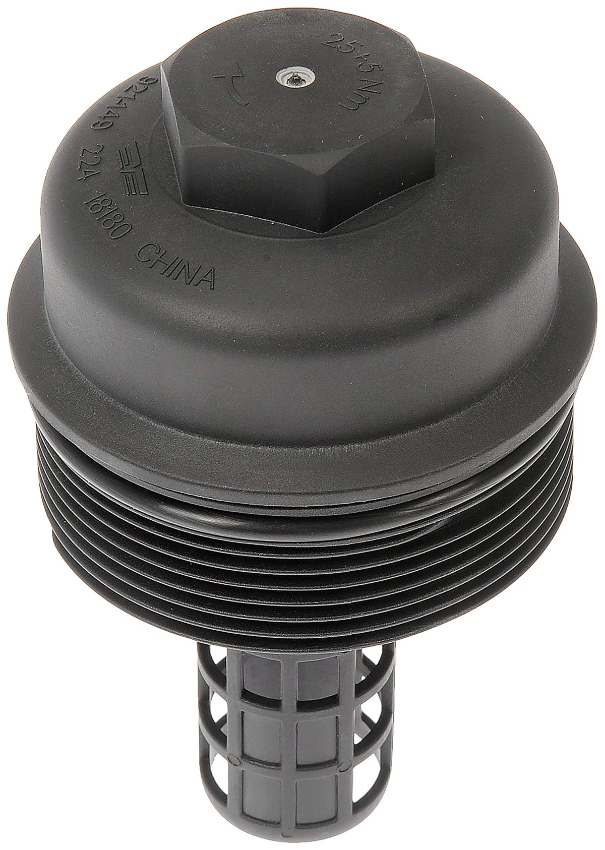 Dorman 921-149 Oil Filter Cap