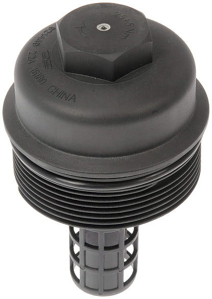 Dorman 921-149 Oil Filter Cap