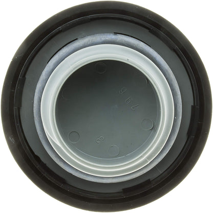Gates 31733 Locking Fuel Tank Cap