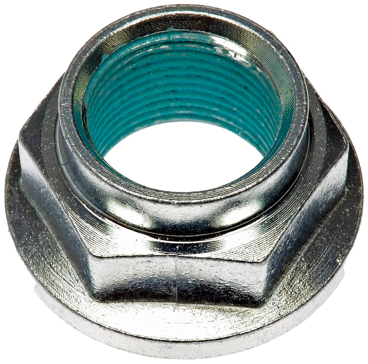 Dorman 615-823 SPINDLE NUT