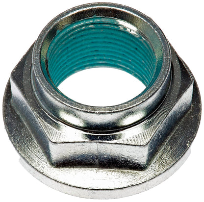 Dorman 615-823 SPINDLE NUT