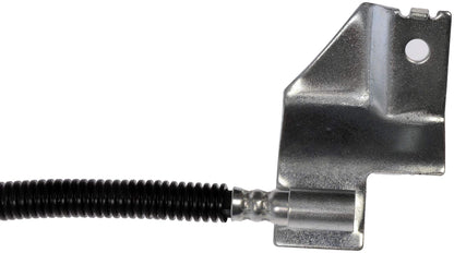 DORMAN H380554 Dorman H380554 Front Passenger Side Brake Hydraulic Hose