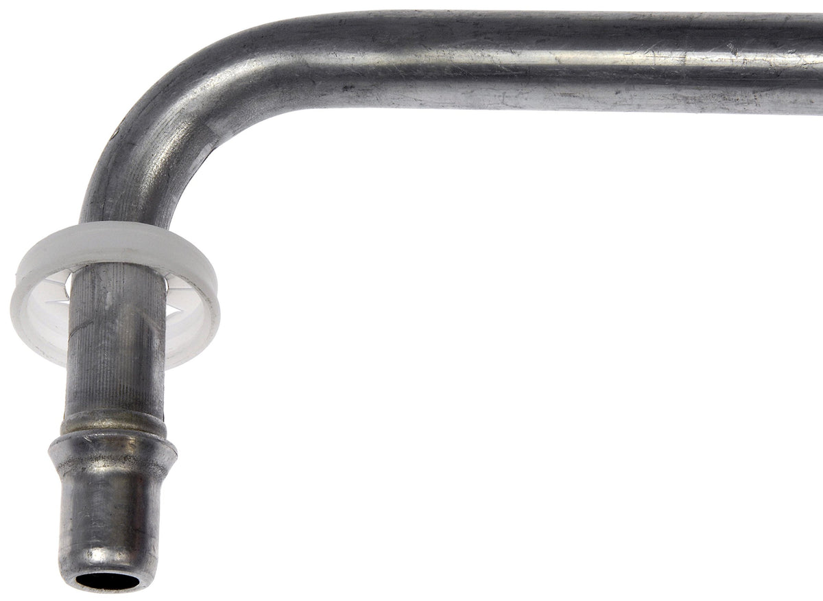 DORMAN 624-158 Dorman 624-158 Automatic Transmission Oil Cooler Hose Assembly