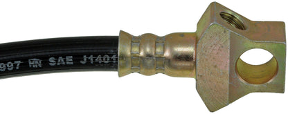 DORMAN H55581 Dorman H55581 Rear Center Brake Hydraulic Hose