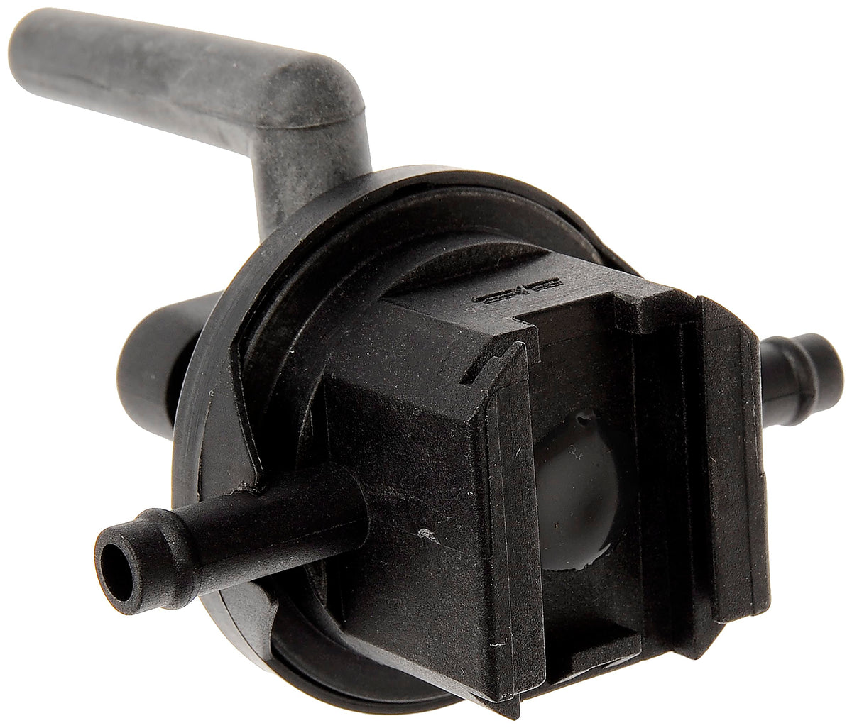 Dorman 984-701 EVAPORATIVE EMISSIONS PURGE VALVE