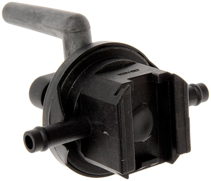 Dorman 984-701 EVAPORATIVE EMISSIONS PURGE VALVE