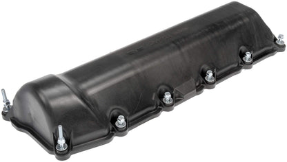 Dorman 264-928 Driver Side Engine Valve Cover