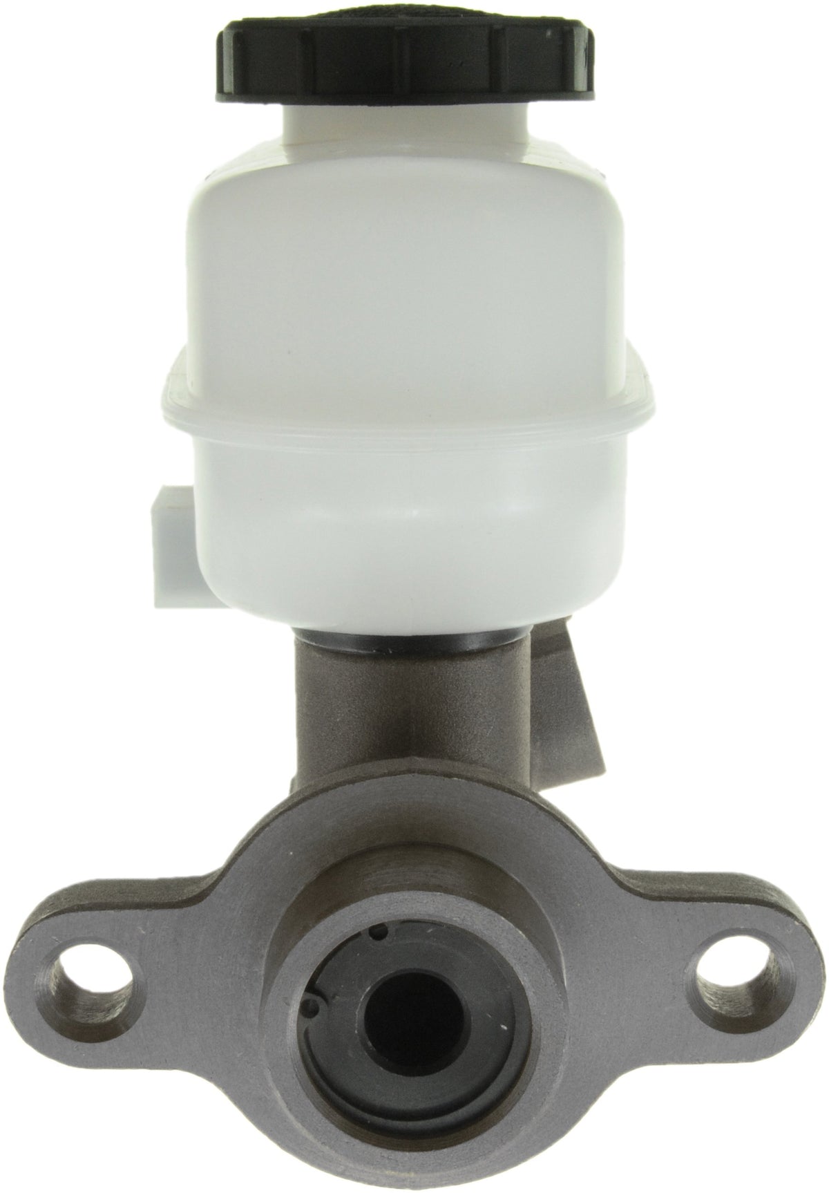 DORMAN M390183 Dorman M390183 Brake Master Cylinder