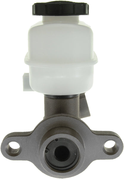 DORMAN M390183 Dorman M390183 Brake Master Cylinder