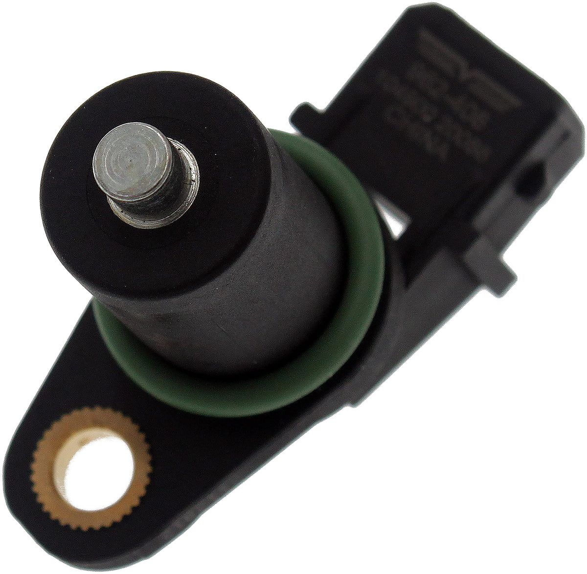 DORMAN 962-408 Dorman 962-408 Engine Crankshaft Position Sensor
