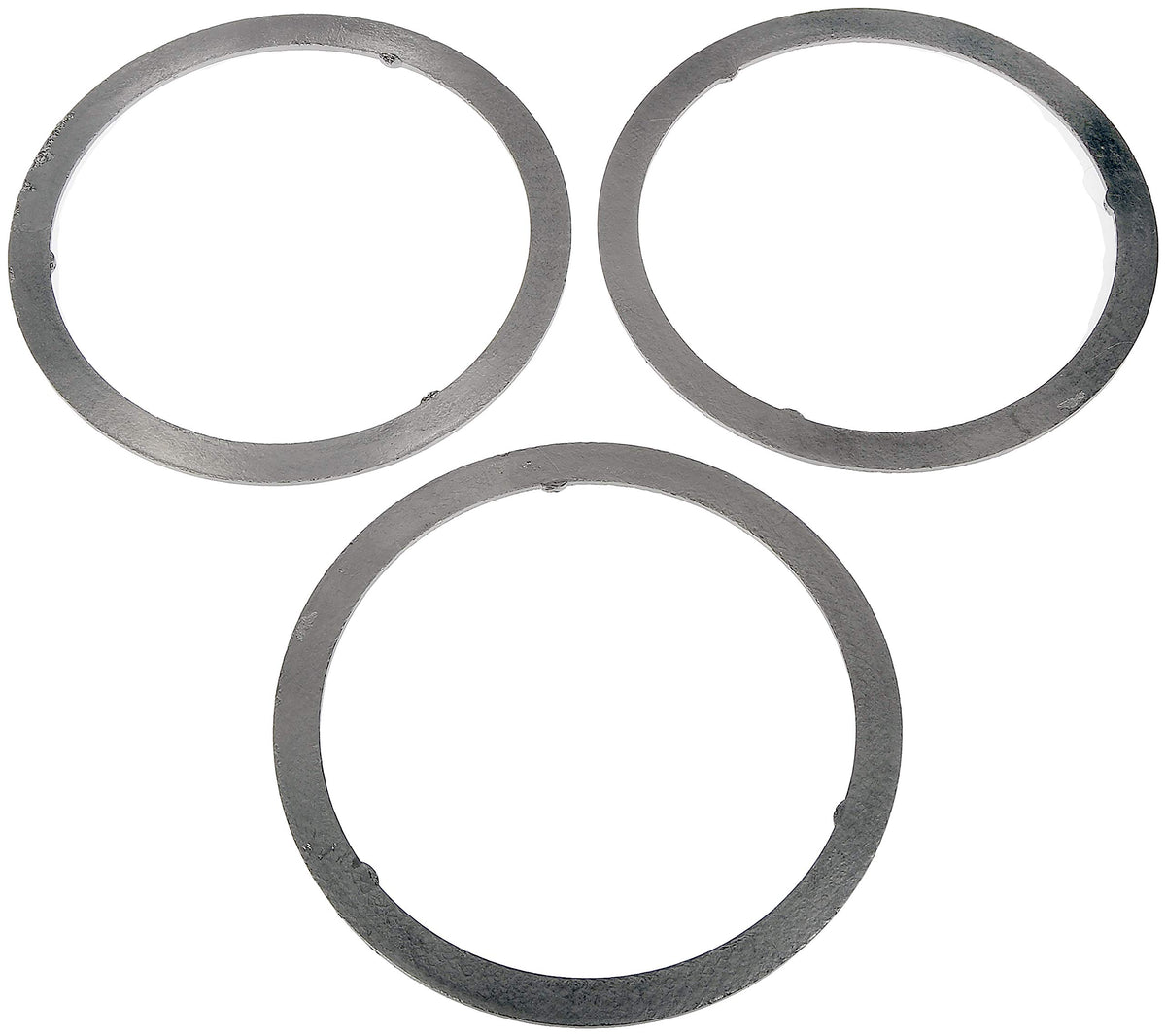 Dorman 674-6014 Exhaust Pipe Bellow