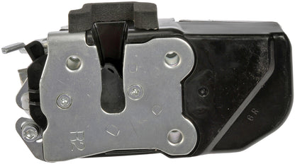 DORMAN 931-674 Dorman 931-674 Front Passenger Side Door Lock Actuator Motor