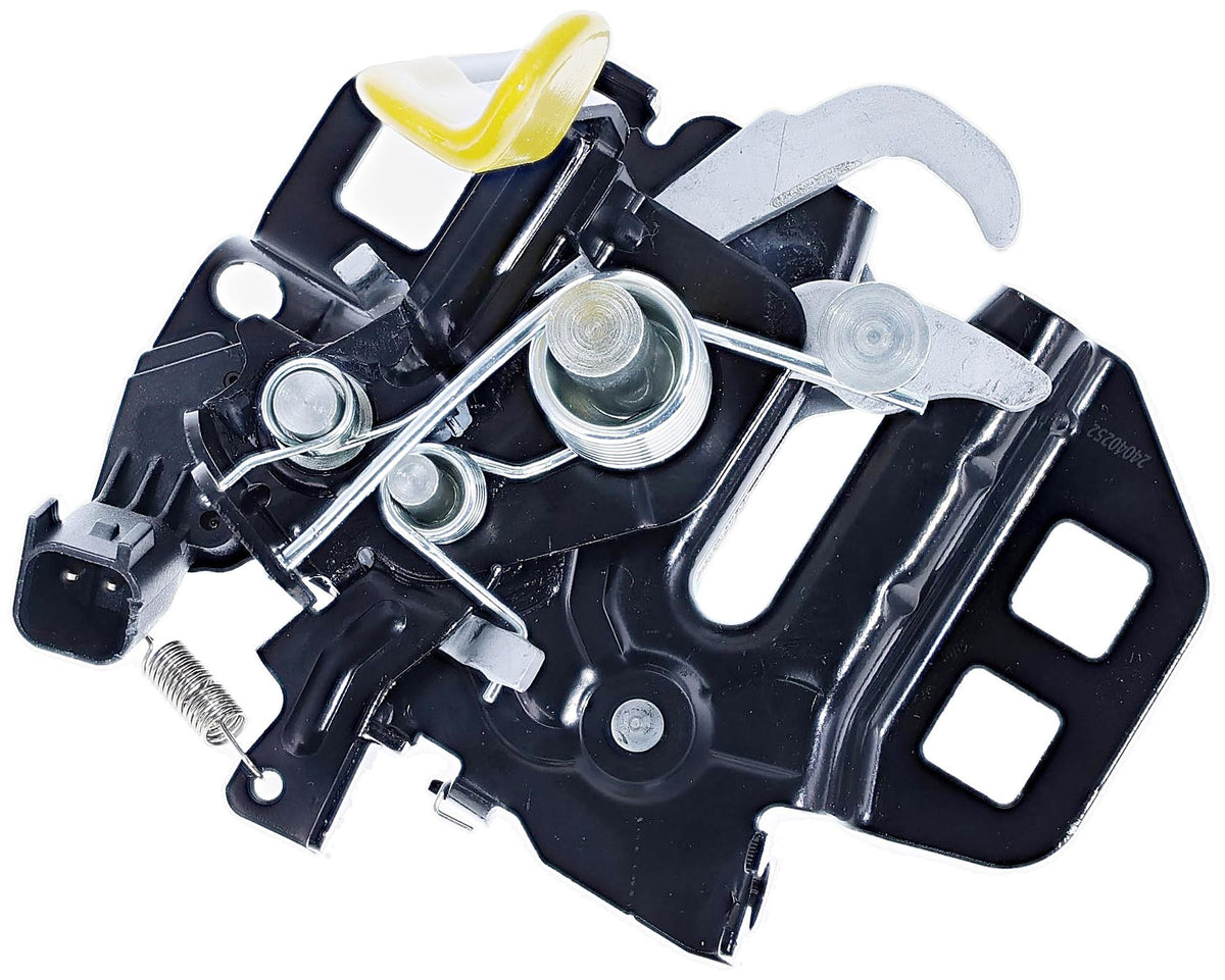 DORMAN 820-470 Dorman 820-470 Hood Latch Assembly
