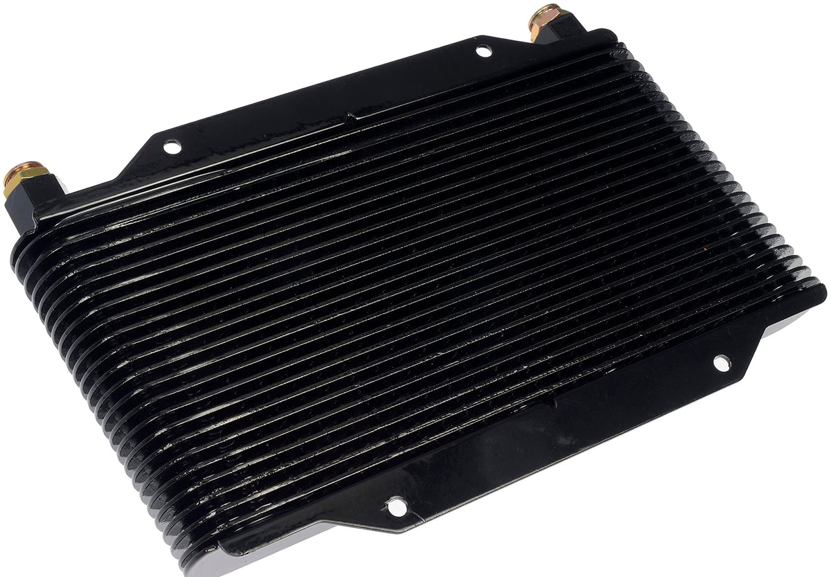 Dorman 918-259 Automatic Transmission Oil Cooler