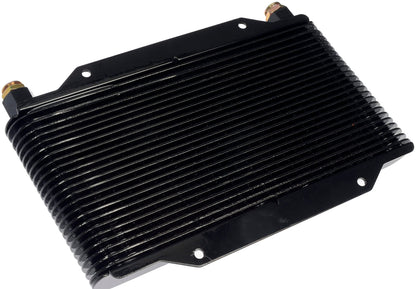 Dorman 918-259 Automatic Transmission Oil Cooler