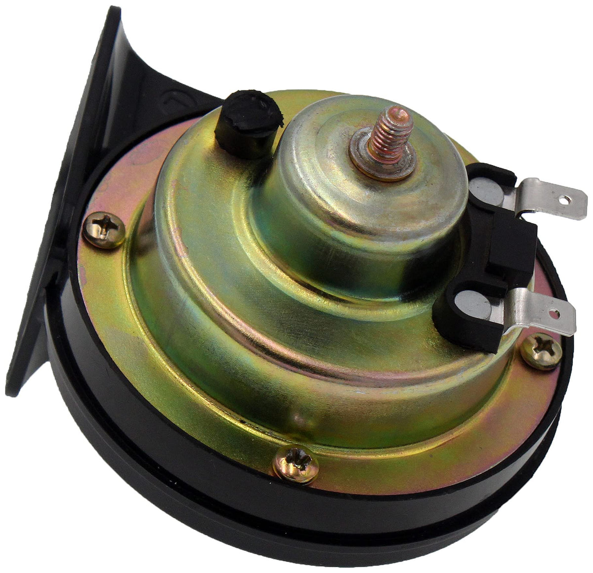 DORMAN 49322 Dorman 49322 OE REPLACEMENT HORN