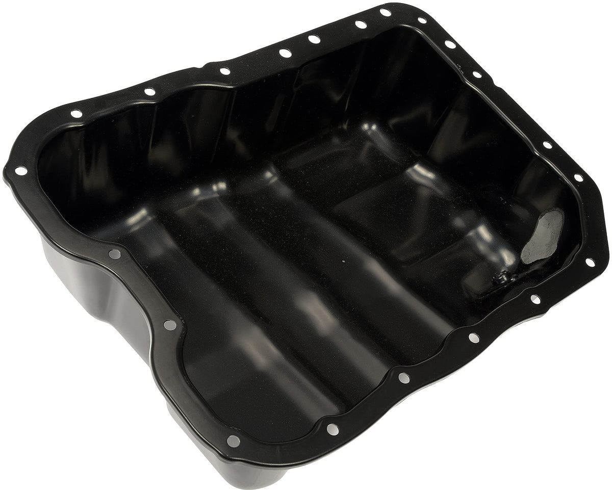 Dorman 264-312 Engine Oil Pan