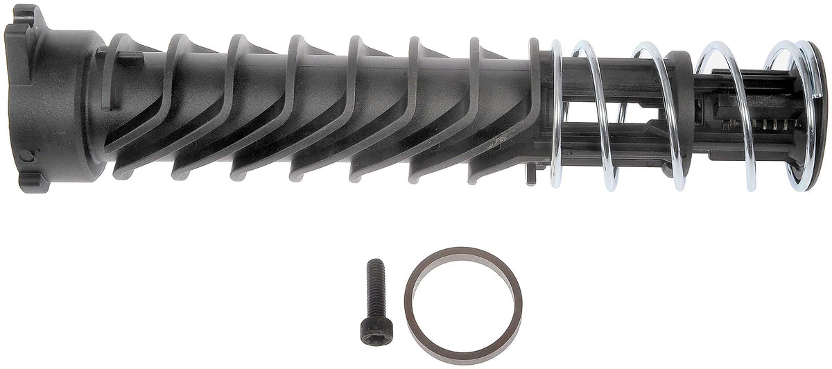 DORMAN 904-264 Dorman 904-264 Oil Filter Return Tube