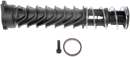 DORMAN 904-264 Dorman 904-264 Oil Filter Return Tube