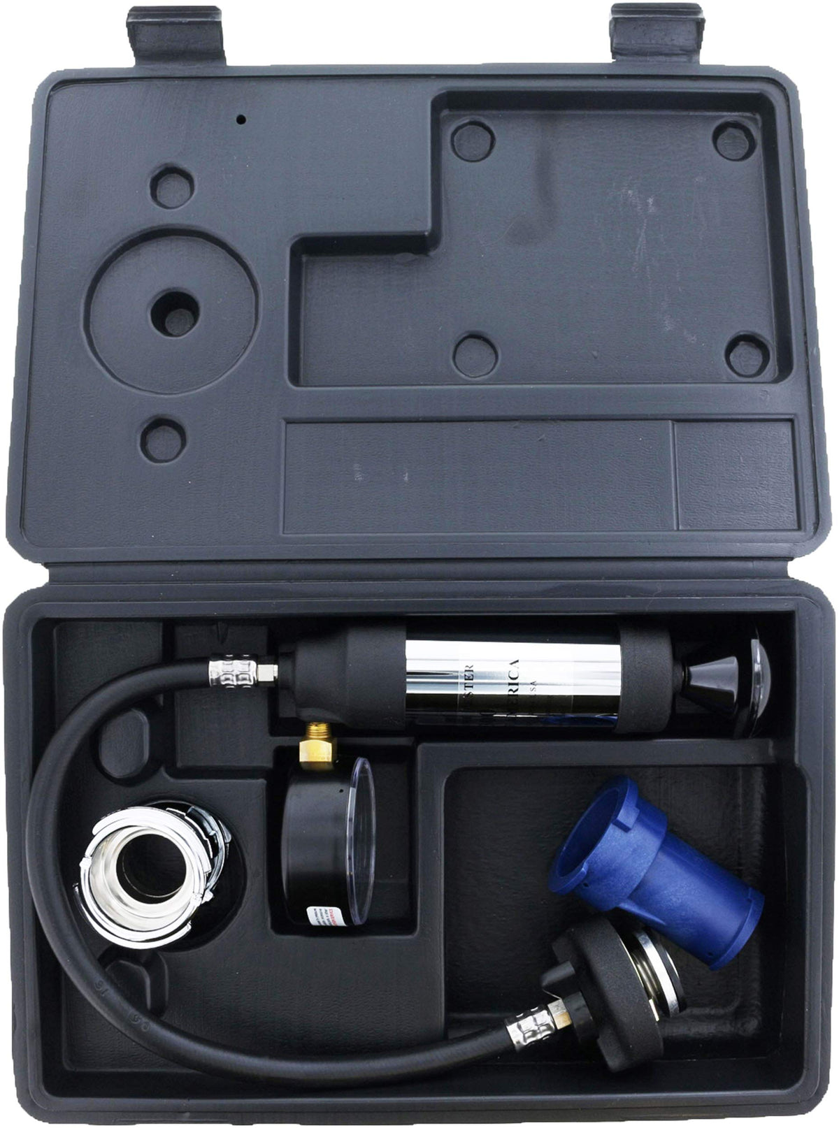 Gates 31367 ANALYZER KIT