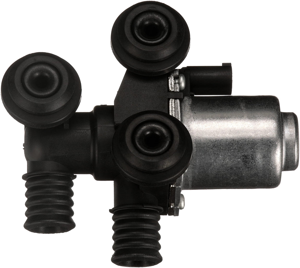 Gates EHV106 ELECTRIC HEATER CONTROL VALVE