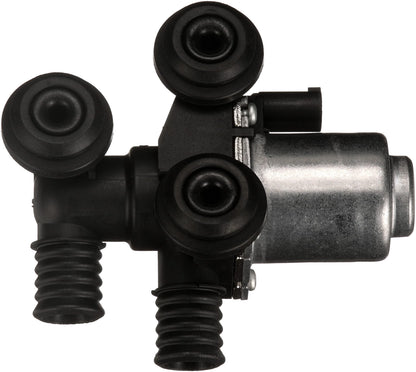 Gates EHV106 ELECTRIC HEATER CONTROL VALVE