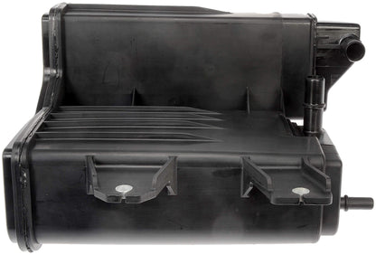 Dorman 911-382 Vapor Canister