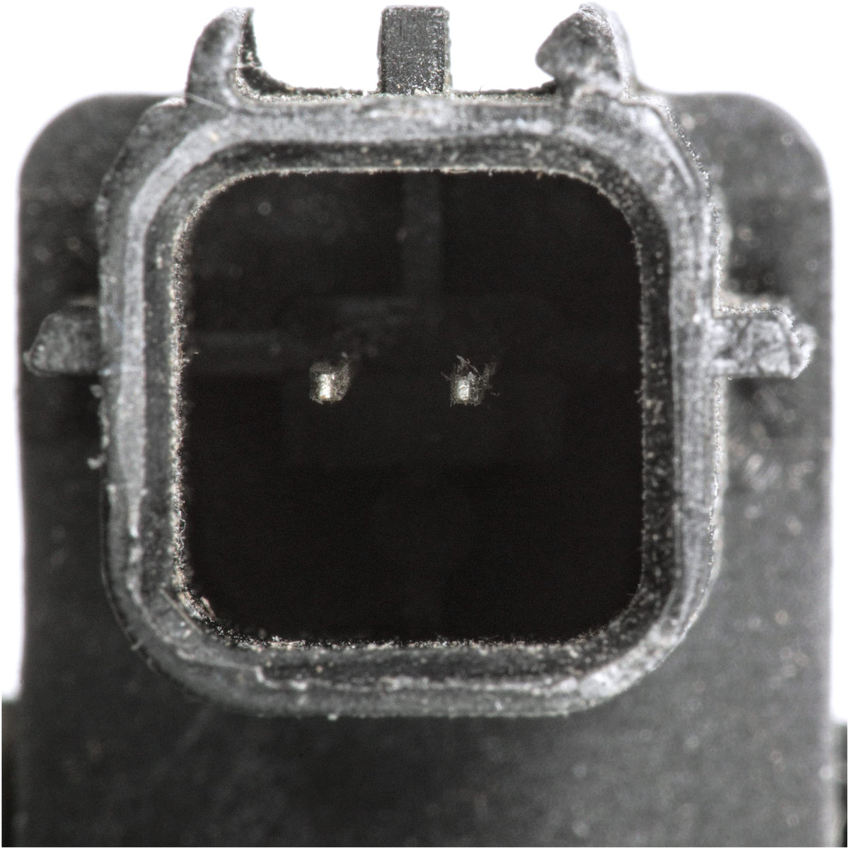 Gates EHV126 Electric Heater Control Valve
