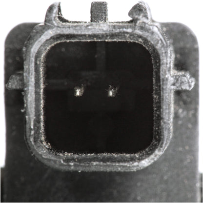 Gates EHV126 Electric Heater Control Valve