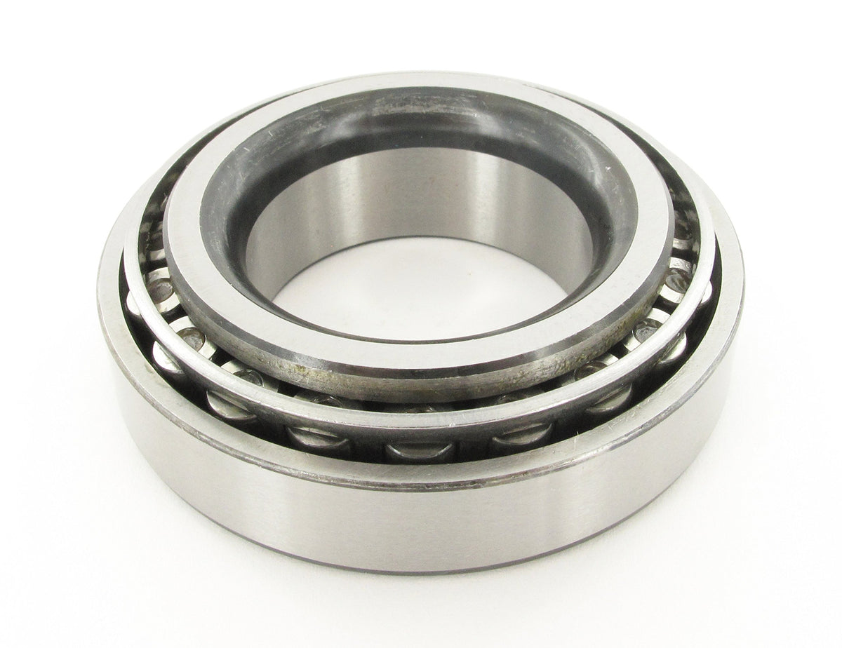 SKF BR6VP BR6 VP Roller Bearing (Tapered Set