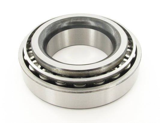 SKF BR6VP BR6 VP Roller Bearing (Tapered Set