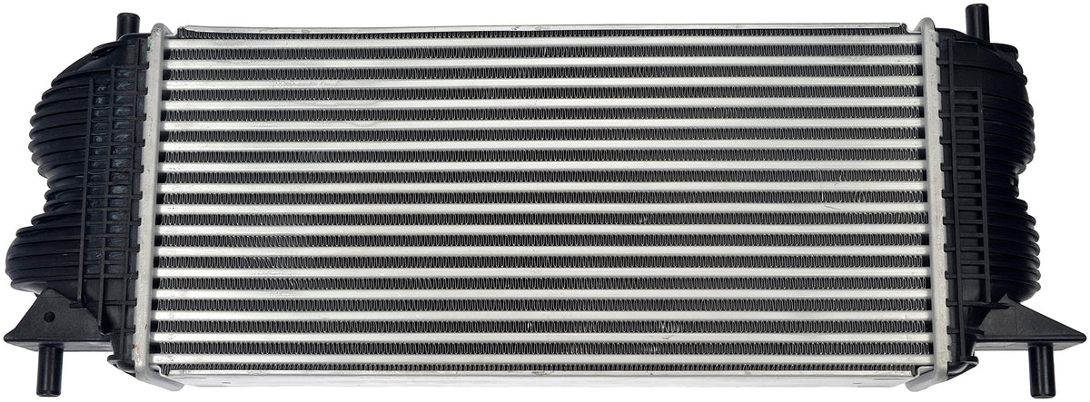 DORMAN 918-550 Dorman 918-550 TURBOCHARGER AIR INTERCOOLER