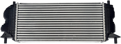 DORMAN 918-550 Dorman 918-550 TURBOCHARGER AIR INTERCOOLER